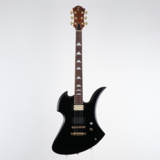 FERNANDES MG-80X（中古/送料無料）【楽器検索デジマート】