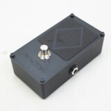 šVOX / VXT-1 Strobe Pedal Tuner 塼ʡ ڲŹ