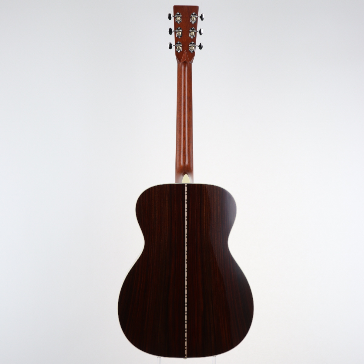 中古】Martin / CTM 000-28 Special Natural 【梅田限定！1月5日