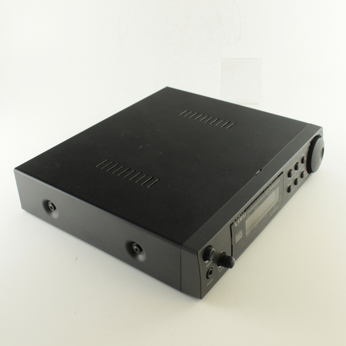 中古】 KAWAI / G-MEGA 【御茶ノ水本店】【決算セール特価