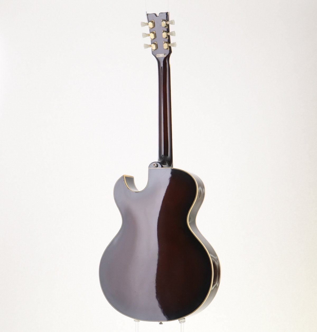 中古】GUYATONE / SG45 Sunburst【御茶ノ水本店】【4/14 値下げ