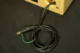 /ec/pic/product/2800002798213/2800002798213_10_s.jpg
