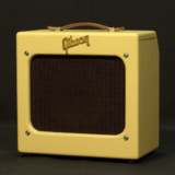 šGibson USA ֥ / GA-5 Les Paul Juior Amp TOLEX