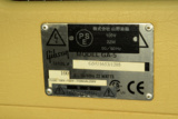 /ec/pic/product/2800002798213/2800002798213_7_s.jpg