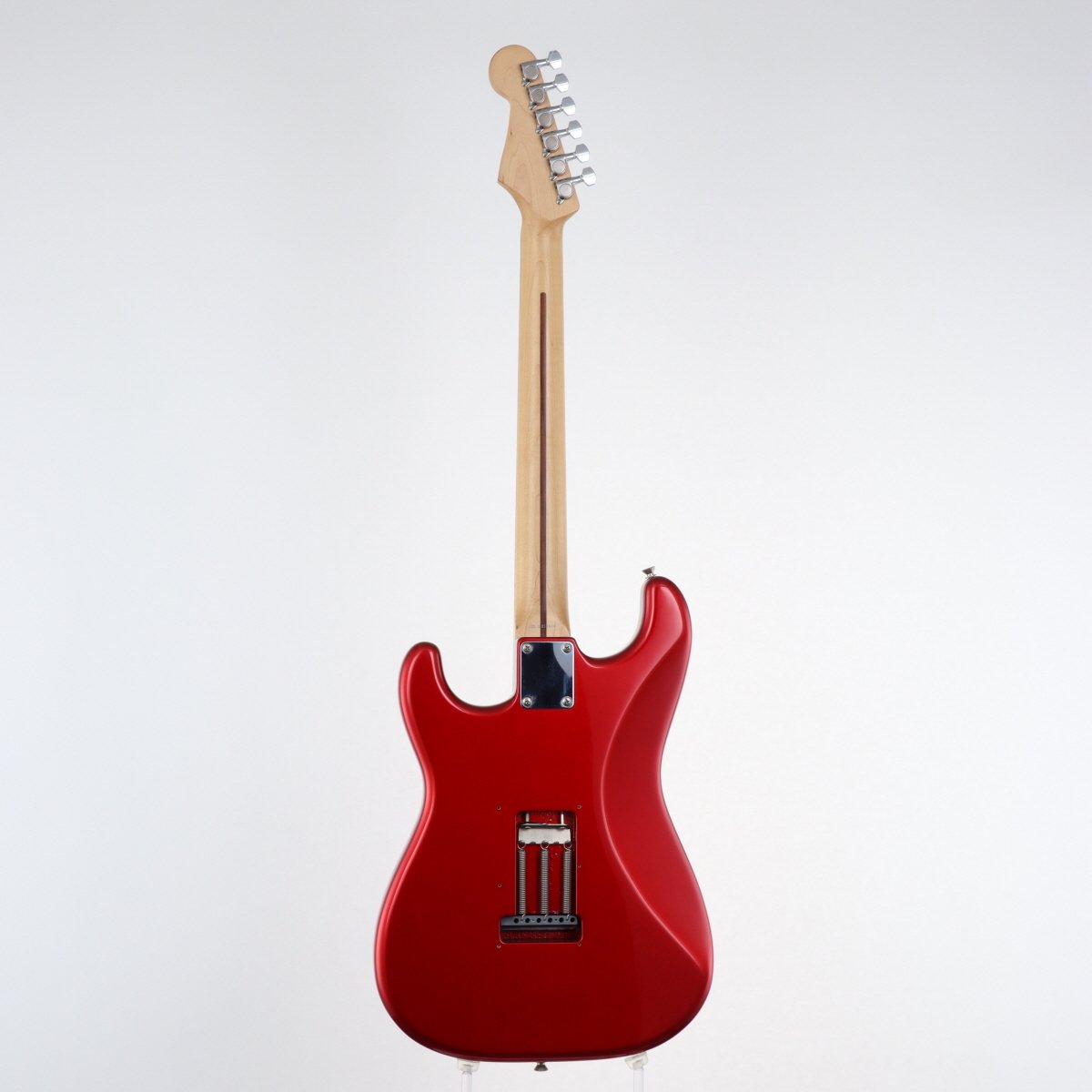 2025年最新】fender japan st-43の人気アイテム - メルカリ