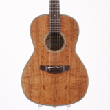 šTakamine / PTU431K Natural 2023ǯS/N:61050167ۡڲŹ