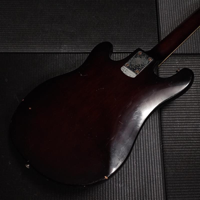 ビンテージ1991年製♠︎テキサコ★TEXACO★シャビー七宝製 Original Texan | eBay Stores