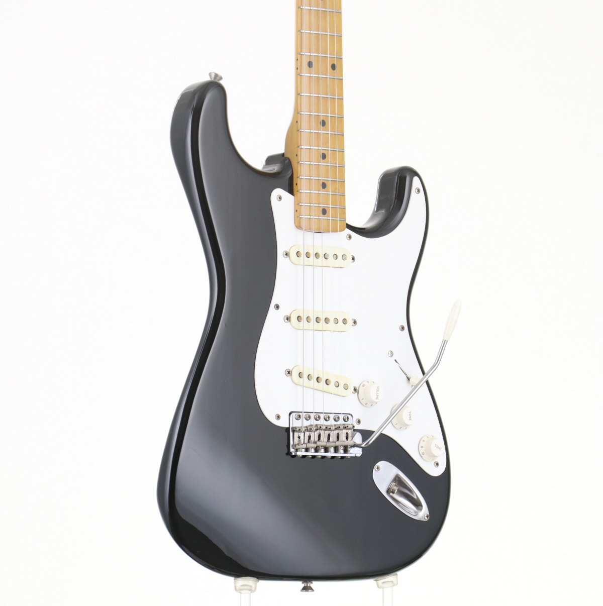 Fender Japan ST57G-65 94年製 Fender Japan ST57G-65 94年製 Fender Japan St57G-65 94 Made