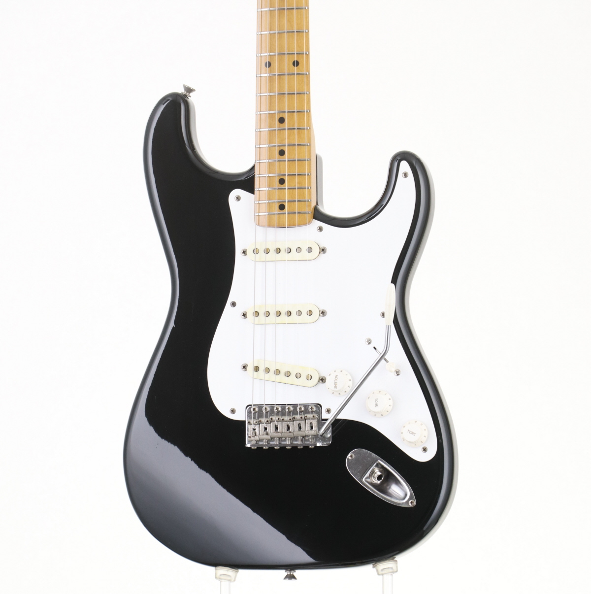 Fender Japan ST57G-65 94年製 Fender Japan St57G-65 94 Made | eBay