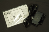 /ec/pic/product/2800002799708/2800002799708_5_s.jpg