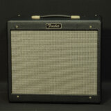 šFender USA ե / Blues Junior