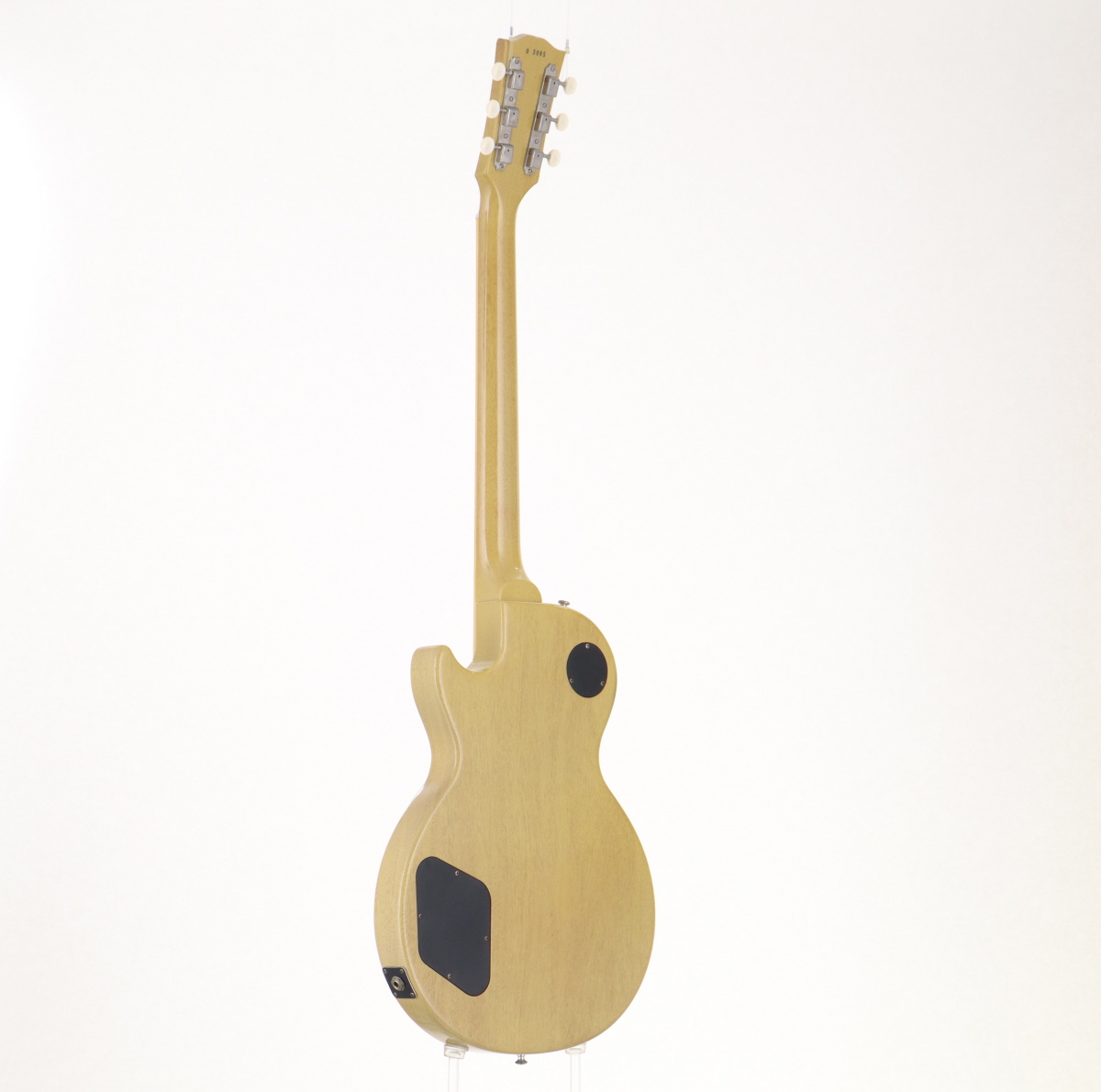 中古】Gibson Custom Shop / Historic Collection 1960 Les Paul 中古】Gibson Custom Shop / Historic Collection 1960 Les Paul