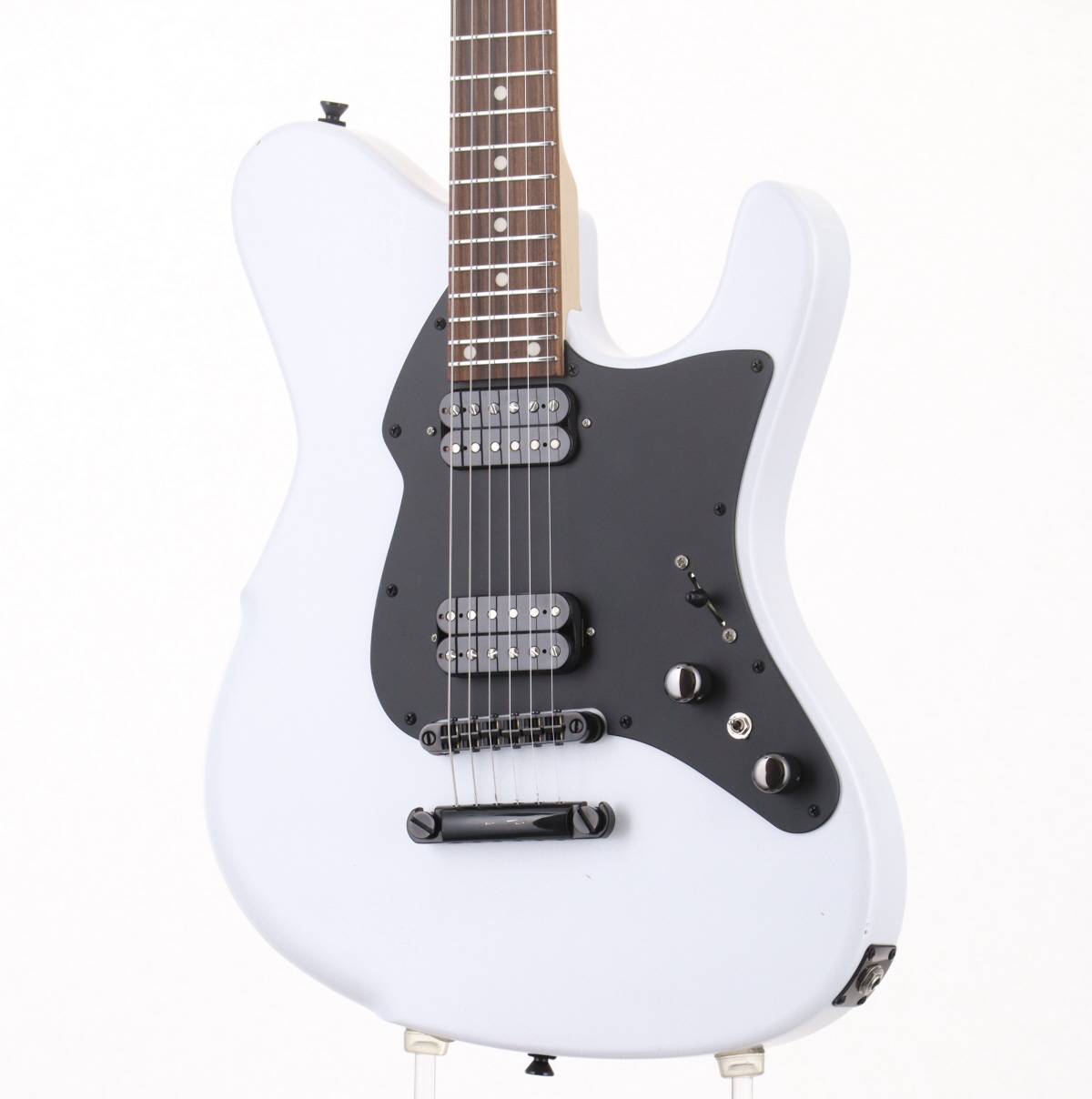 【最終値下げ:3/4まで】Dragonfly Border Custom 666 dragonfly｜BORDER 666 – Zanshin Musical Instruments