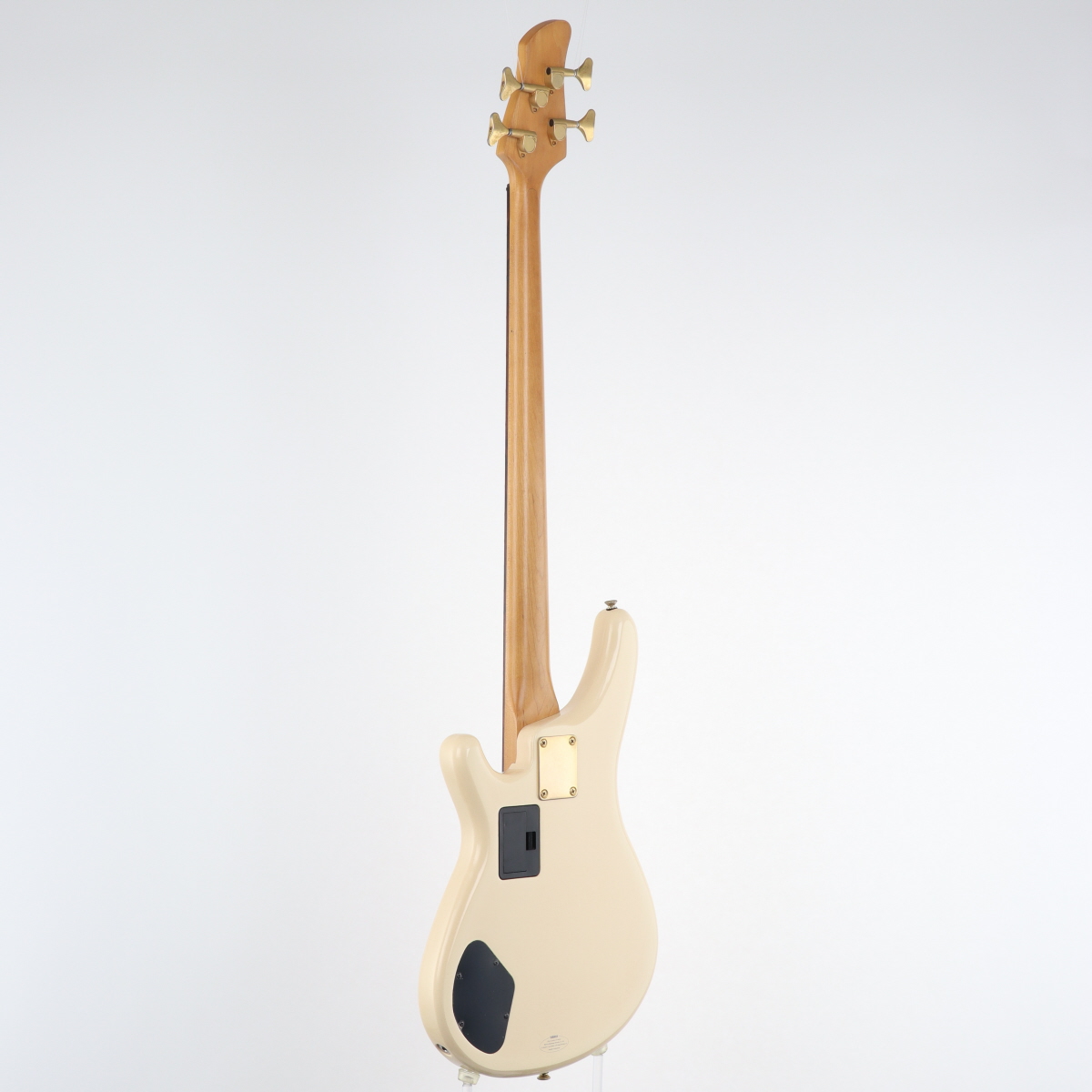 YAMAHA MB-50 1996年製 ヤマハ ベースギター ギグバック付