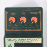 /ec/pic/product/2800002800787/2800002800787_2_s.jpg