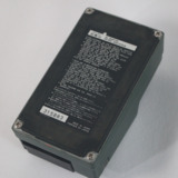 /ec/pic/product/2800002800787/2800002800787_5_s.jpg