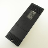 /ec/pic/product/2800002801074/2800002801074_2_s.jpg