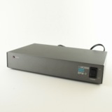 /ec/pic/product/2800002801128/2800002801128_1_s.jpg