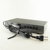/ec/pic/product/2800002801128/2800002801128_2_s.jpg