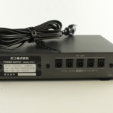 /ec/pic/product/2800002801128/2800002801128_3_s.jpg