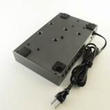 /ec/pic/product/2800002801128/2800002801128_5_s.jpg