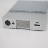 /ec/pic/product/2800002801470/2800002801470_2_s.jpg