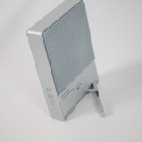 /ec/pic/product/2800002801470/2800002801470_4_s.jpg