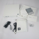 /ec/pic/product/2800002801470/2800002801470_5_s.jpg