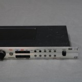 /ec/pic/product/2800002801623/2800002801623_6_s.jpg