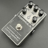 šCATALINBREAD / Formula 5F6ڿŹ
