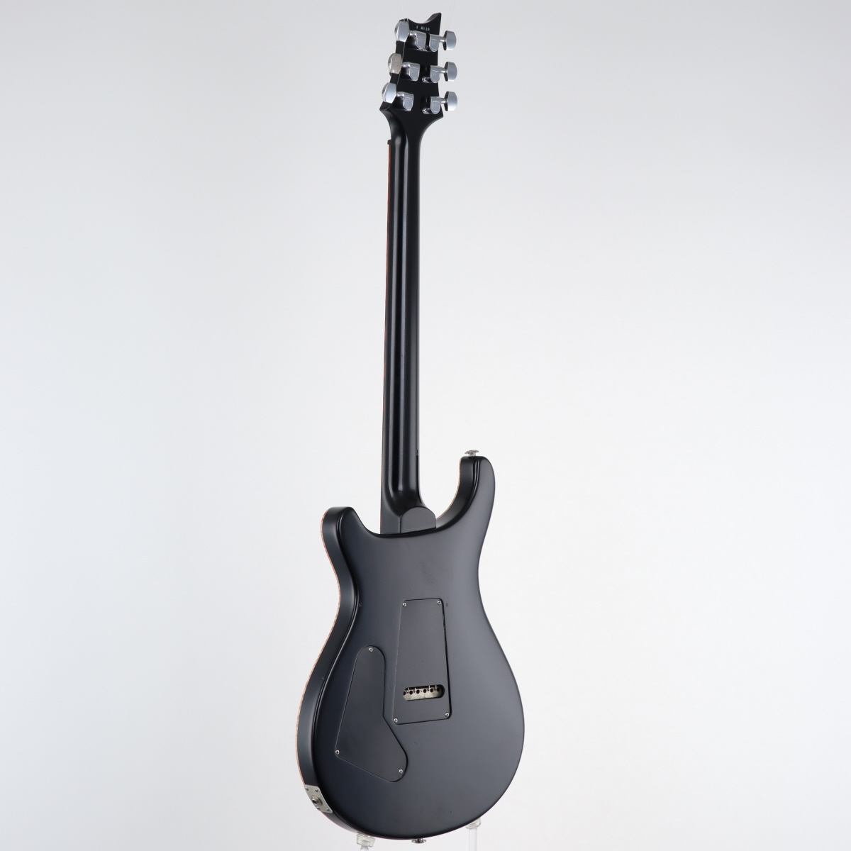 1987年製 Paul Reed Smith Custom24 PRS 美品 中古】Paul Reed Smith (PRS) / 1987年製 Custom24 MOD Whale
