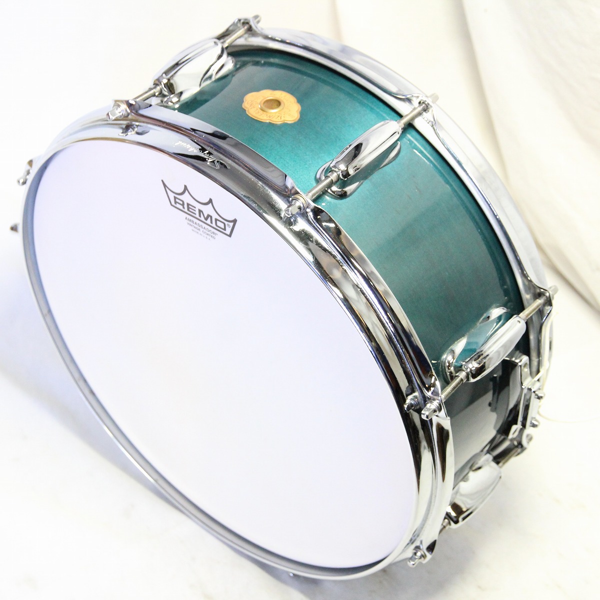中古】SLINGERLAND / RADIO KING （2003～）RKS5514 14x5.5