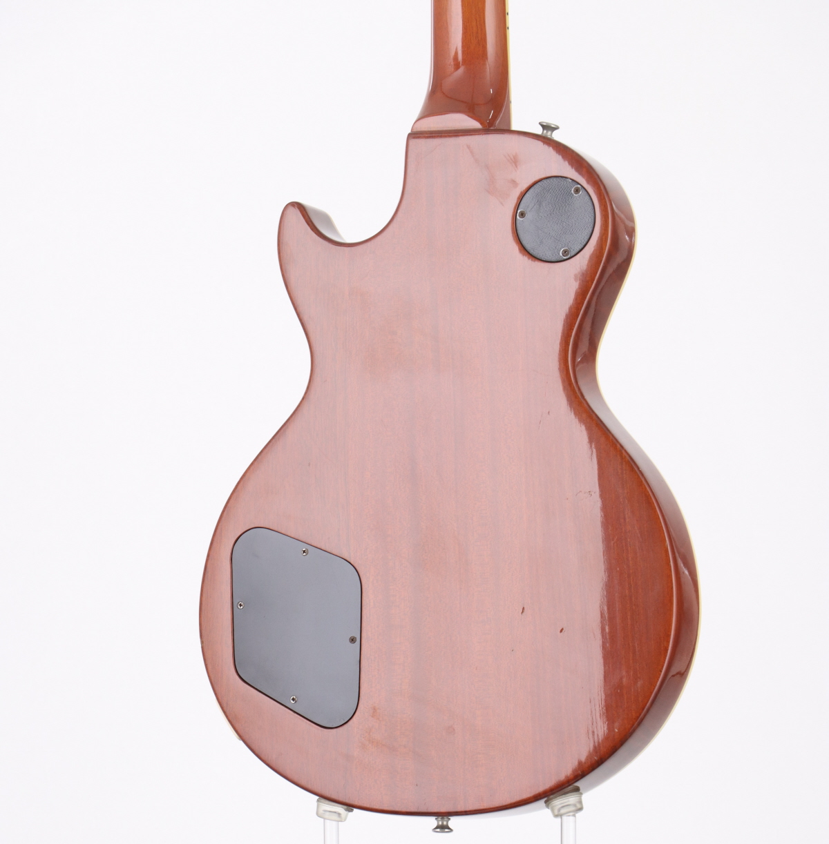 LSD Navigator 5.11 1/2 中古綺麗 中古】NAVIGATOR / N-LP-STD Lemon Drop 【御茶ノ水本店】【6/27