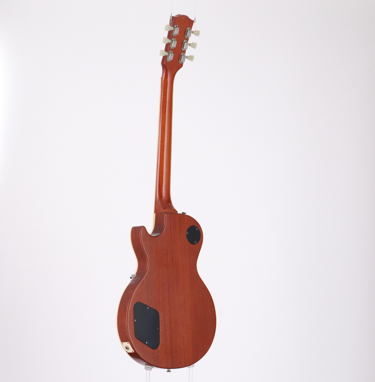 中古】Navigator / 80s LPS Cherry Sunburst【新宿店】【値下げ