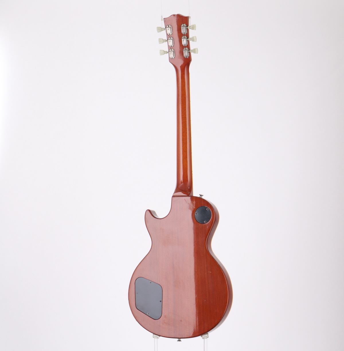 LSD Navigator 5.11 1/2 中古綺麗 中古】Navigator / 80s LPS Cherry Sunburst【新宿店】【値下げ