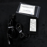 /ec/pic/product/2800002803597/2800002803597_5_s.jpg