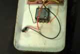 /ec/pic/product/2800002803955/2800002803955_10_s.jpg