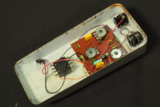 /ec/pic/product/2800002803955/2800002803955_7_s.jpg