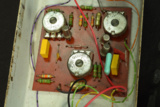 /ec/pic/product/2800002803955/2800002803955_8_s.jpg