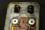 /ec/pic/product/2800002803955/2800002803955_9_s.jpg