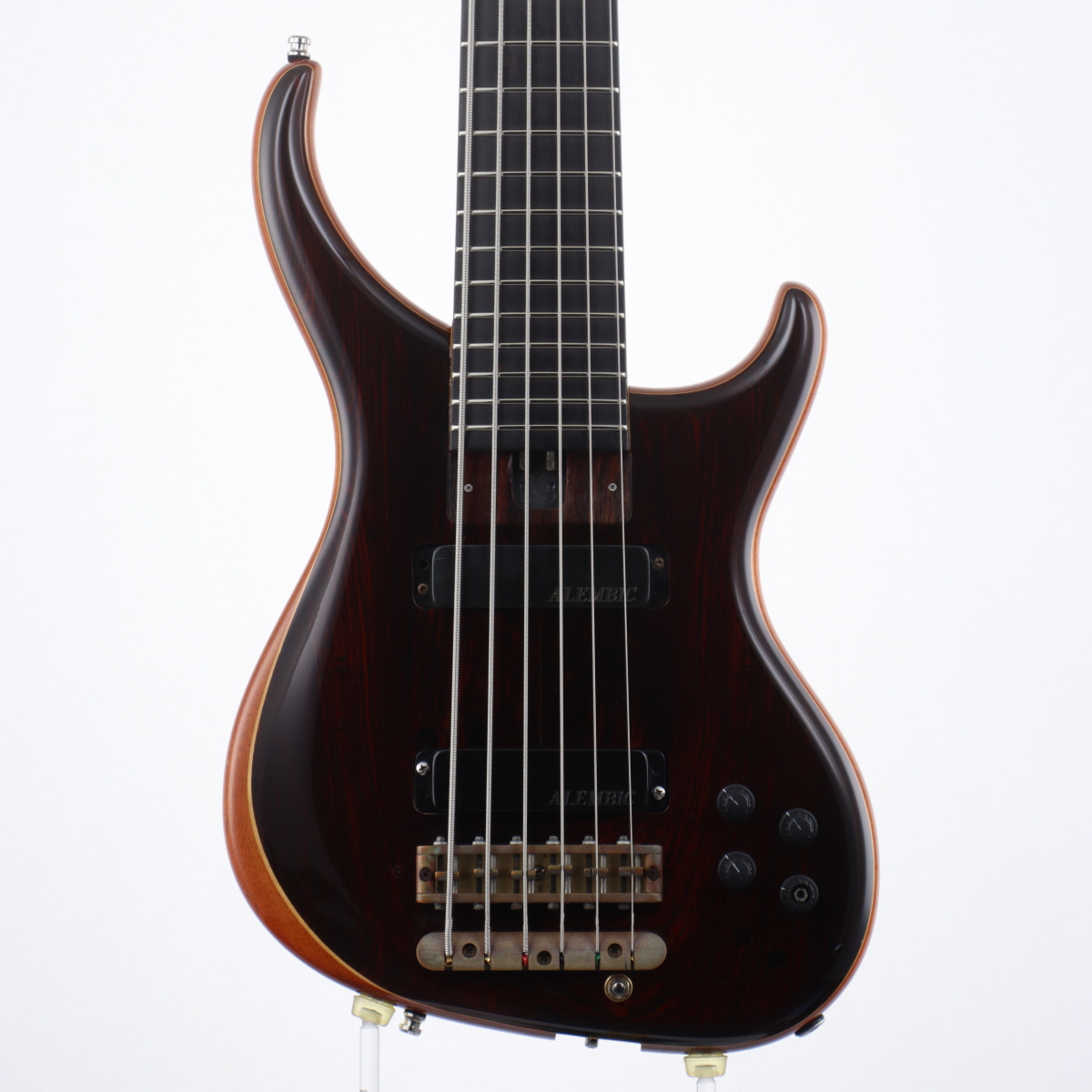 中古】 Bass Jams GetItBoyz