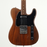 šFender Japan / TL69-98 All Rosewood 1985-86̾ŲŹۡͲ