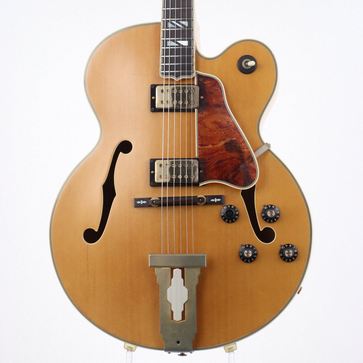 【中古】 ハーフムーン・ベイ Ｊｕｓｔ　ａ　ｓｃｏｏｔ　＆　ｍｅ　ｏｎ　ｔｈｉｓ/マガジンハウス/堀内貴和 GLIMPSE RECORDS on X: 
