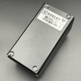 /ec/pic/product/2800002804617/2800002804617_2_s.jpg