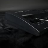 /ec/pic/product/2800002805027/2800002805027_6_s.jpg
