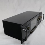/ec/pic/product/2800002805676/2800002805676_6_s.jpg