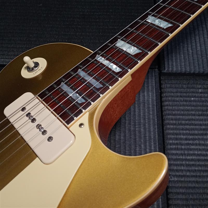中古】Gibson Custom Shop / Historic Collection 1968 Les Paul 中古】Gibson Custom Shop / Historic Collection 1968 Les Paul
