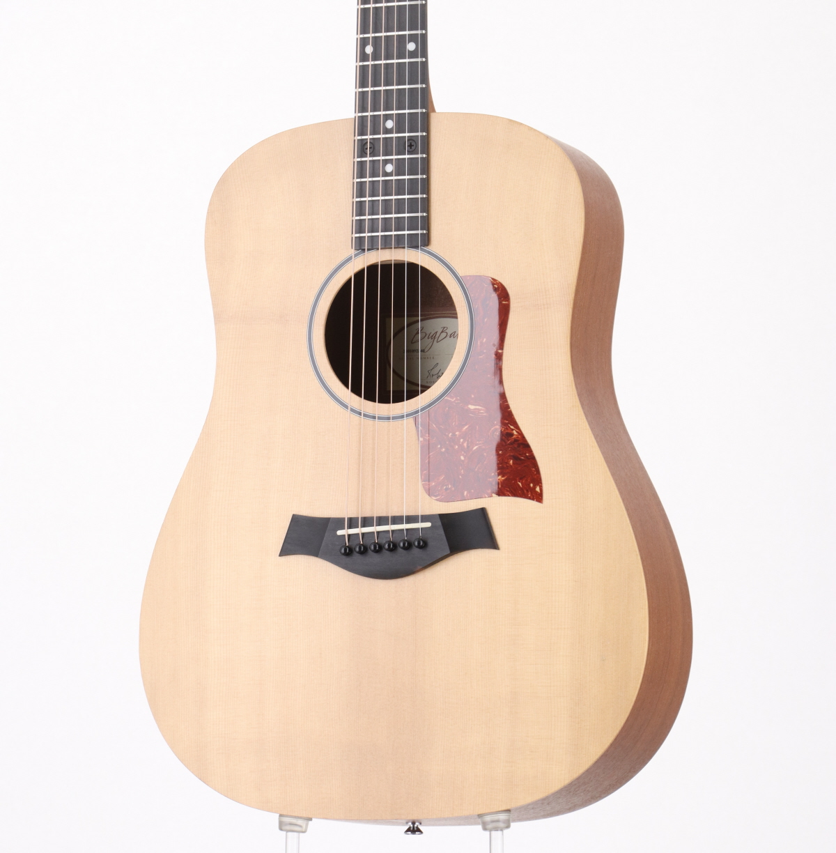 中古】Taylor / BBT Big Baby Taylor【御茶ノ水HARVEST_GUITARS