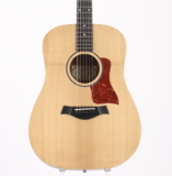 中古】Taylor / BBT Big Baby Taylor【御茶ノ水HARVEST_GUITARS