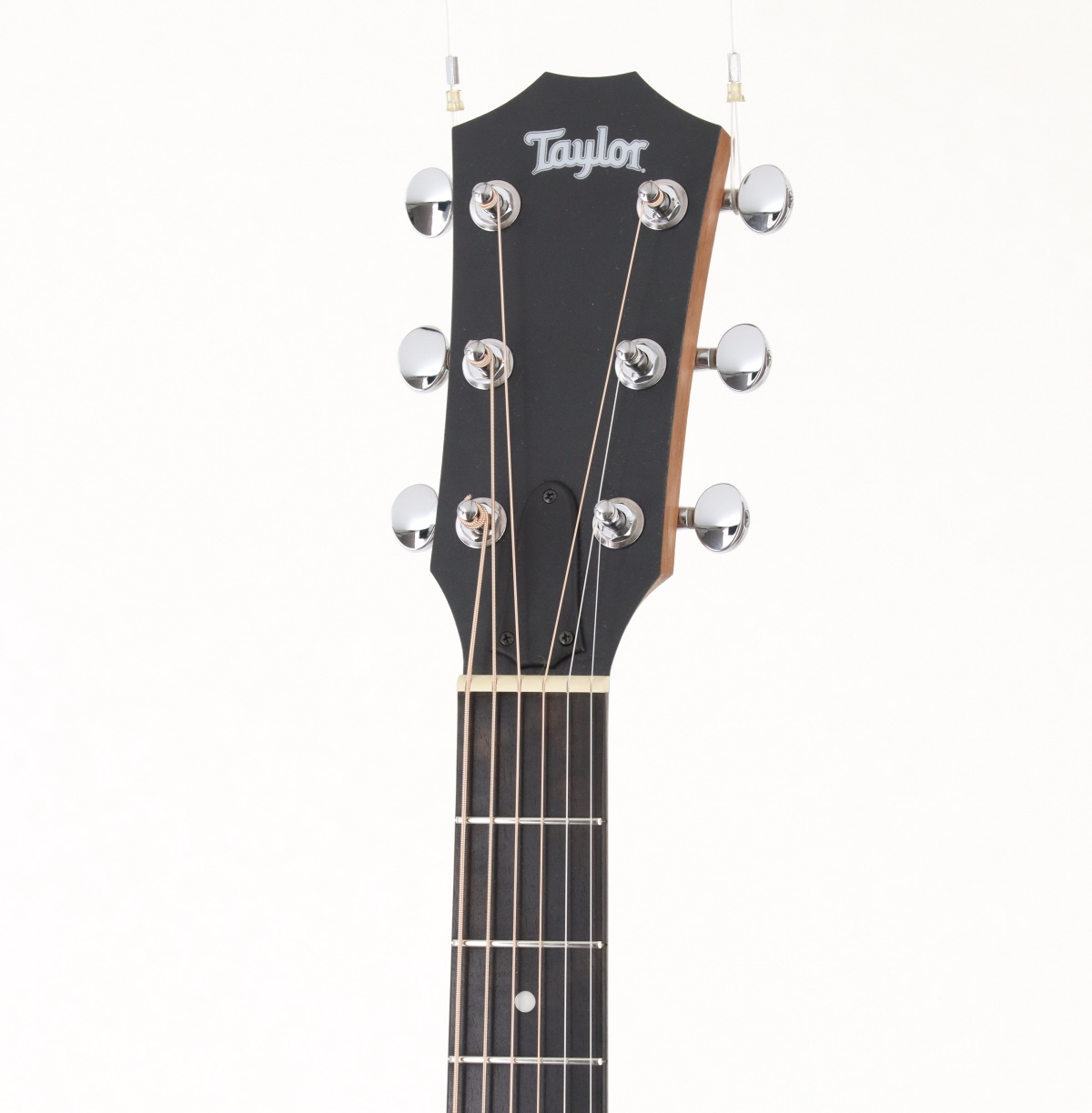 中古】Taylor / BBT Big Baby Taylor【御茶ノ水HARVEST_GUITARS